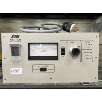 AMAT 0190-70080 ENI OEM-12B-02 1250W RF Generator...